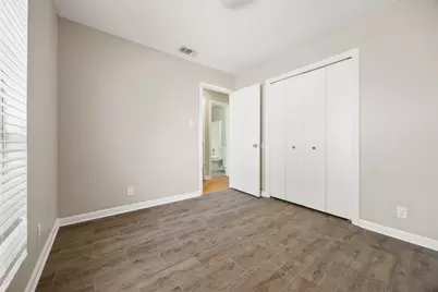 1905 Margalene Way #A, Austin, TX 78728 - Photo 4