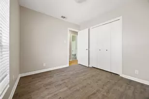 1905 Margalene Way, Austin, TX 78728 - Photo 4