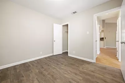 1905 Margalene Way #A, Austin, TX 78728 - Photo 6