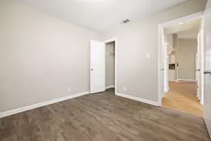 1905 Margalene Way, Austin, TX 78728 - Photo 6
