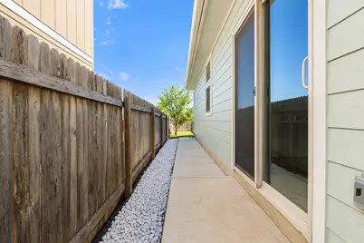 121 Guemal Road, Buda, TX 78610 - Photo 12