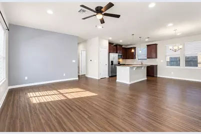 121 Guemal Road, Buda, TX 78610 - Photo 2