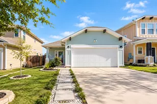 121 Guemal Rd, Buda, TX 78610 - Photo 1