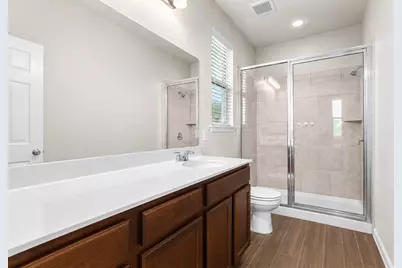 121 Guemal Road, Buda, TX 78610 - Photo 8