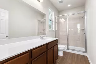 121 Guemal Rd, Buda, TX 78610 - Photo 8