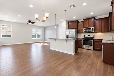 121 Guemal Road, Buda, TX 78610 - Photo 4