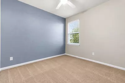 121 Guemal Road, Buda, TX 78610 - Photo 10