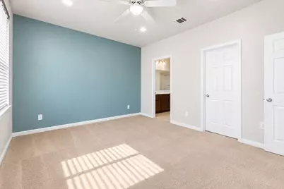 121 Guemal Road, Buda, TX 78610 - Photo 6