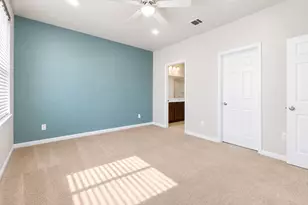 121 Guemal Rd, Buda, TX 78610 - Photo 6