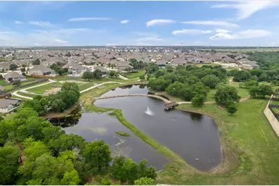 121 Morning Dawn Lane, Georgetown, TX 78628 - Photo 20