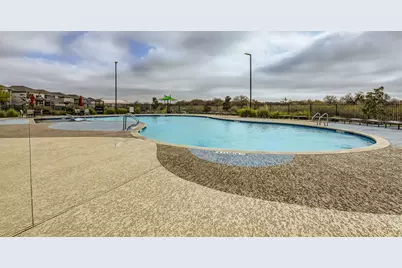 121 Morning Dawn Lane, Georgetown, TX 78628 - Photo 24