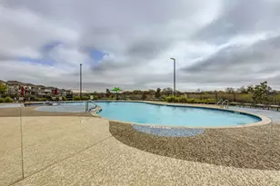 121 Morning Dawn Ln, Georgetown, TX 78628 - Photo 24