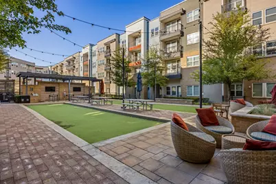 6107 E Riverside Drive #281, Austin, TX 78741 - Photo 4