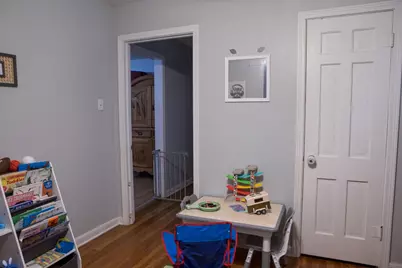 205 S Porter Street, Lampasas, TX 76550 - Photo 12