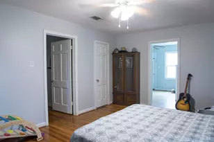 205 S Porter St, Lampasas, TX 76550 - Photo 14