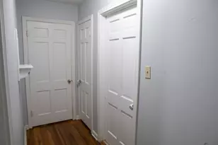 205 S Porter St, Lampasas, TX 76550 - Photo 20