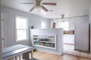 205 S Porter St, Lampasas, TX 76550 - Photo 6