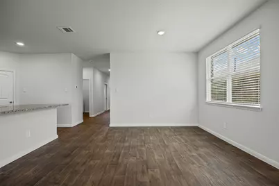 144 Ballyneal Lane, San Marcos, TX 78666 - Photo 20