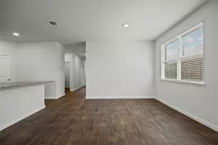 144 Ballyneal Ln, San Marcos, TX 78666 - Photo 20