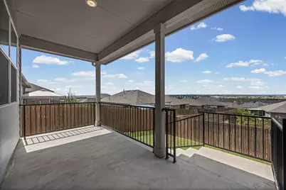 144 Ballyneal Lane, San Marcos, TX 78666 - Photo 26