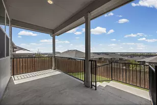 144 Ballyneal Ln, San Marcos, TX 78666 - Photo 26