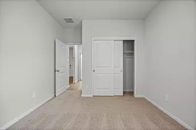144 Ballyneal Lane, San Marcos, TX 78666 - Photo 14