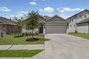144 Ballyneal Ln, San Marcos, TX 78666 - Photo 1