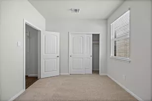 144 Ballyneal Ln, San Marcos, TX 78666 - Photo 16