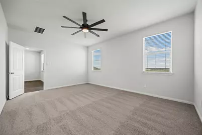 144 Ballyneal Lane, San Marcos, TX 78666 - Photo 22