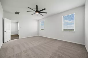 144 Ballyneal Ln, San Marcos, TX 78666 - Photo 22