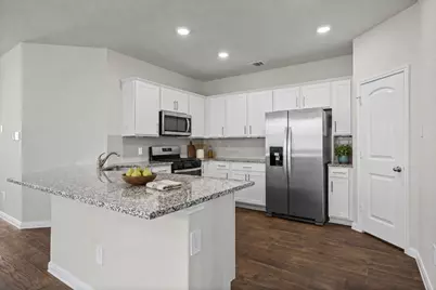 144 Ballyneal Lane, San Marcos, TX 78666 - Photo 18