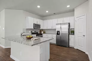 144 Ballyneal Ln, San Marcos, TX 78666 - Photo 18