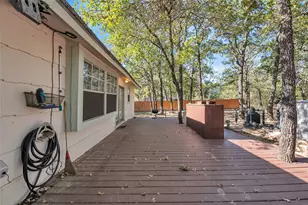 320 Pope Bend S, Cedar Creek, TX 78612 - Photo 28