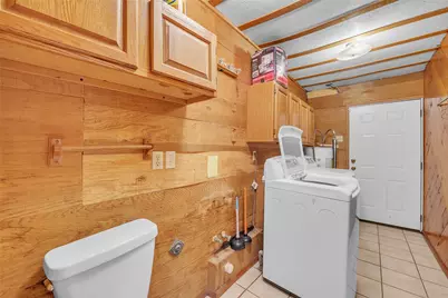 320 Pope Bend S, Cedar Creek, TX 78612 - Photo 26