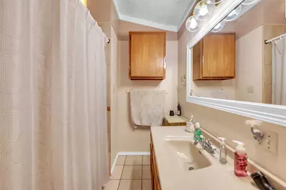 320 Pope Bend S, Cedar Creek, TX 78612 - Photo 20