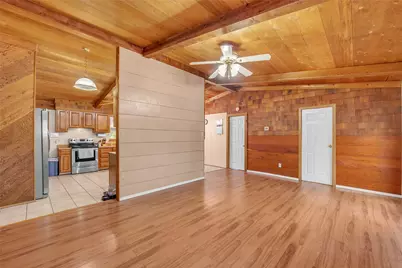 320 Pope Bend S, Cedar Creek, TX 78612 - Photo 16