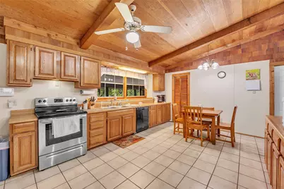 320 Pope Bend S, Cedar Creek, TX 78612 - Photo 10