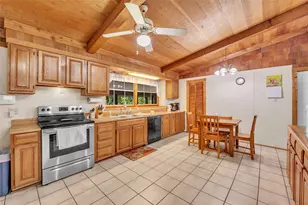 320 Pope Bend S, Cedar Creek, TX 78612 - Photo 10