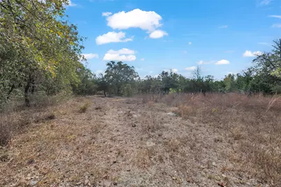 320 Pope Bend S, Cedar Creek, TX 78612 - Photo 36