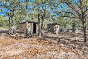 320 Pope Bend S, Cedar Creek, TX 78612 - Photo 32