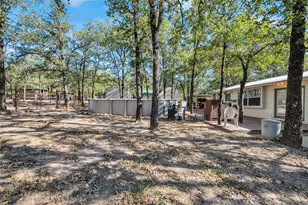 320 Pope Bend S, Cedar Creek, TX 78612 - Photo 30