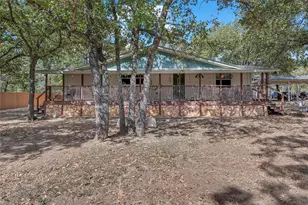 320 Pope Bend S, Cedar Creek, TX 78612 - Photo 1