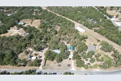 320 Pope Bend S, Cedar Creek, TX 78612 - Photo 36