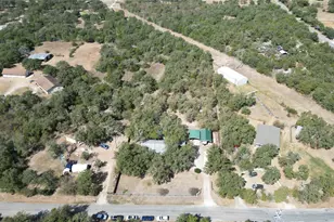 320 Pope Bend S, Cedar Creek, TX 78612 - Photo 36