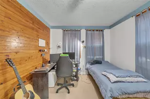 320 Pope Bend S, Cedar Creek, TX 78612 - Photo 24