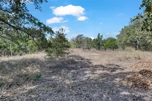 320 Pope Bend S, Cedar Creek, TX 78612 - Photo 30