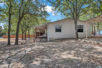320 Pope Bend S, Cedar Creek, TX 78612 - Photo 6