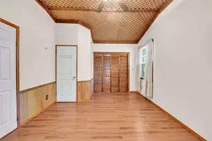 320 Pope Bend S, Cedar Creek, TX 78612 - Photo 18