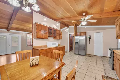 320 Pope Bend S, Cedar Creek, TX 78612 - Photo 12