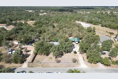 320 Pope Bend S, Cedar Creek, TX 78612 - Photo 38